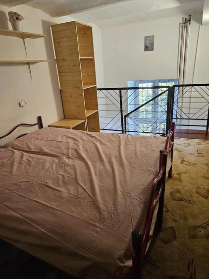 inchiriez garsoniera - 3