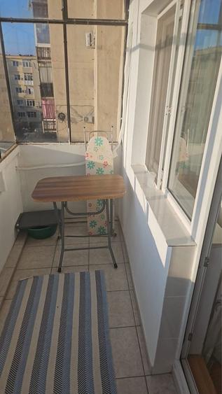 PROPRIETAR, inchiriez garsoniera Marasesti, PLOIESTI - 1