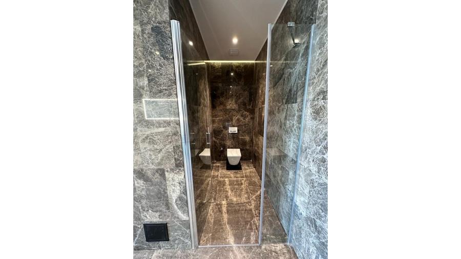 REA1017878 Pethouse Premium 234 MP I Floreasca I View Deosebit - 9