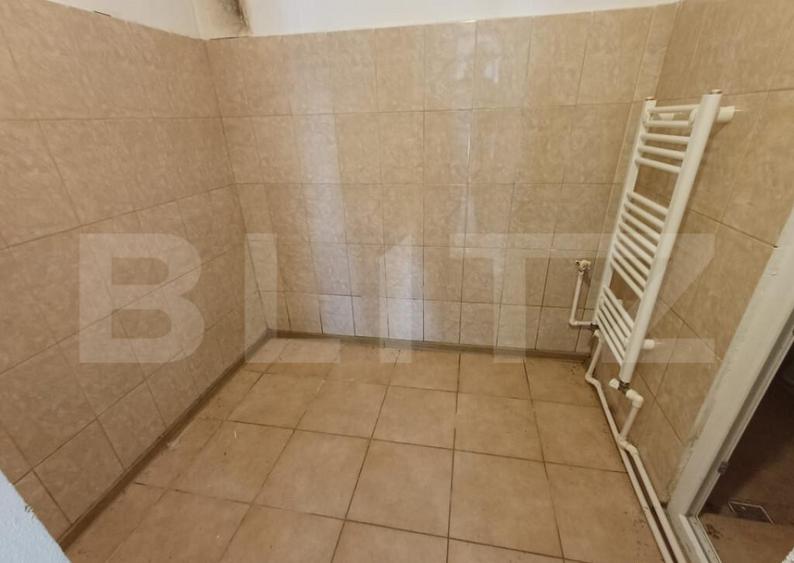 Garsoniera confort 1, 29 mp, zona LOTRULUI - 10