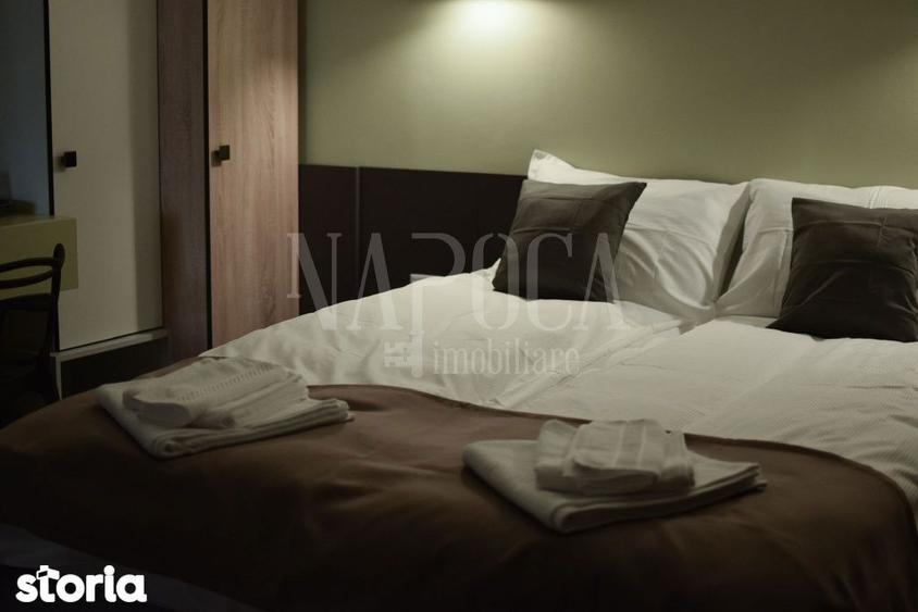 Casa 6 camere de vanzare in Baile Felix - 8