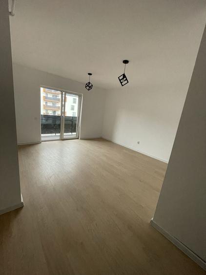 Vand Apartament Finisat - 4