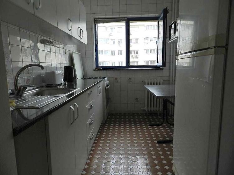 Metrou Piata Iancului inchiriere apartament 2 camere - 2