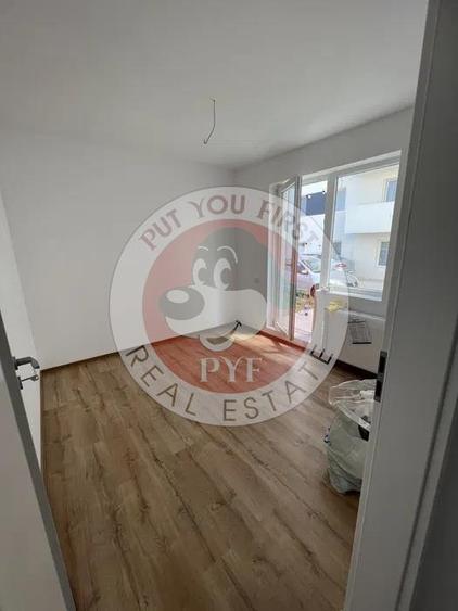 Militari Residence | 3 camere | 60mp | Semidecomandat | B12733 - 3