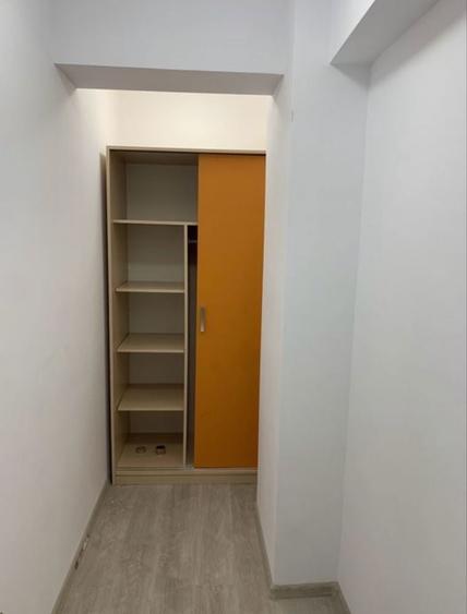 Apartament in rate pe doua niveluri si loc parcare subteran - 6