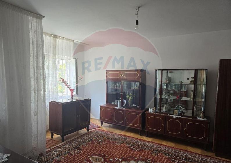 Garsoniera de vanzare in zona Calea Severinului - 2