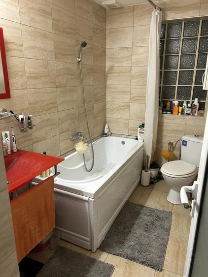 Casa individuala Craiter, 5 camere, D+P+E-M+pod - 5