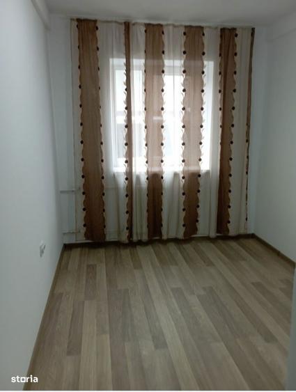 Garsonieră în Burdujeni