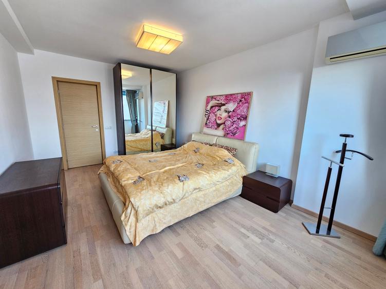 Tineretului/Marasesti/Unirii/Bloc Nou/Ap 2 Camere Spatios La Cheie/ - 10