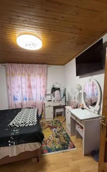 Vila 5 camere Rahova - 10