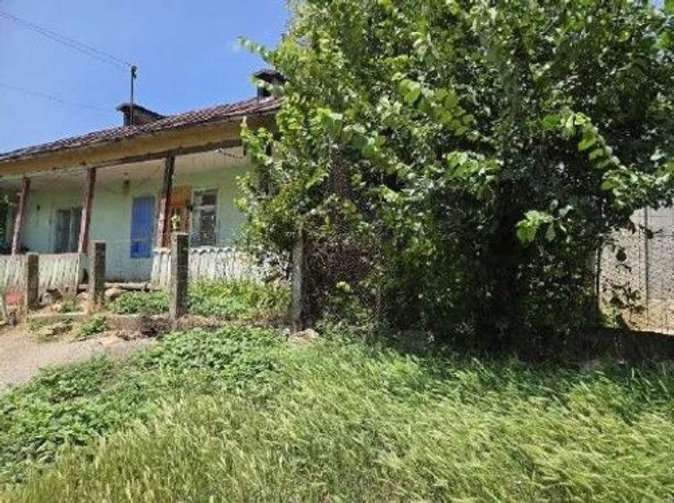Casa si teren Sat Draghiceanu, ID: R2626066 - 1