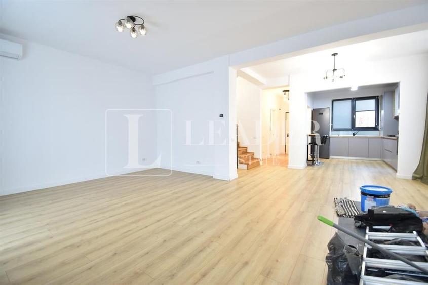 Inchiriere Vila 5 camere I Otopeni - 5