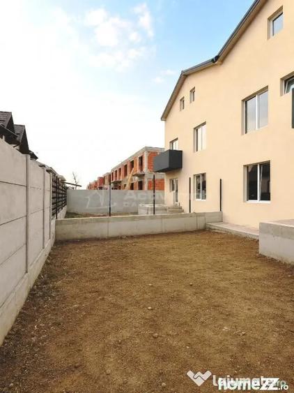 Casa - Prelungirea Ghencea - Margelelor - 145000E tva incl - 4