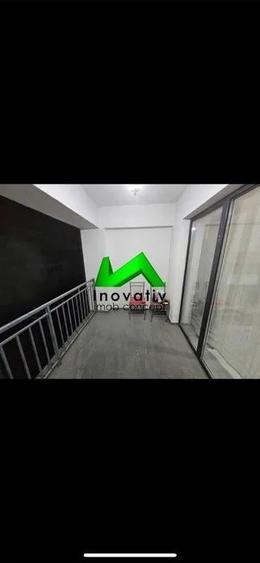 Apartament de inchiriat 2 camere Turnisor - 5