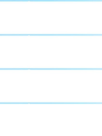 Teren cu casa Balesti - 1