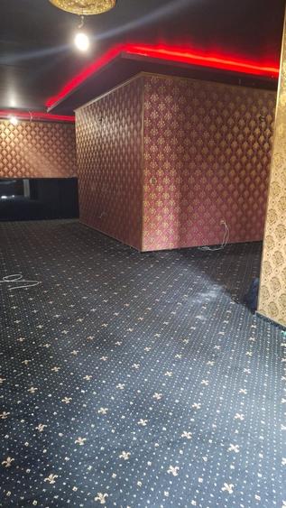 Spațiu de închiriat în zona Lipovei, 155 mp, 10 euro/mp + TVA - 1