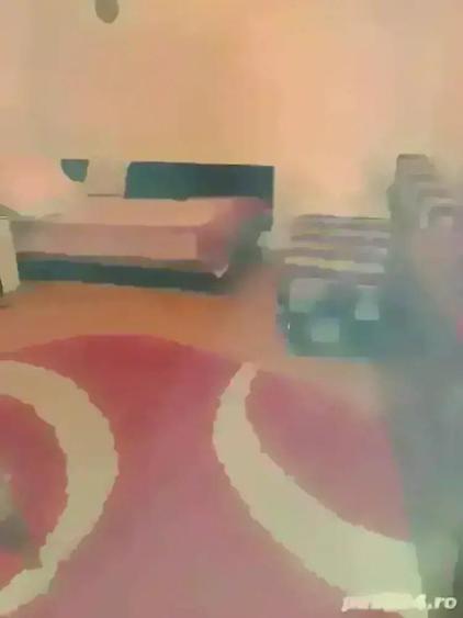 inchiriez camera mare mobilata Medicina veche,Parcul RomanescuUnirii - 2