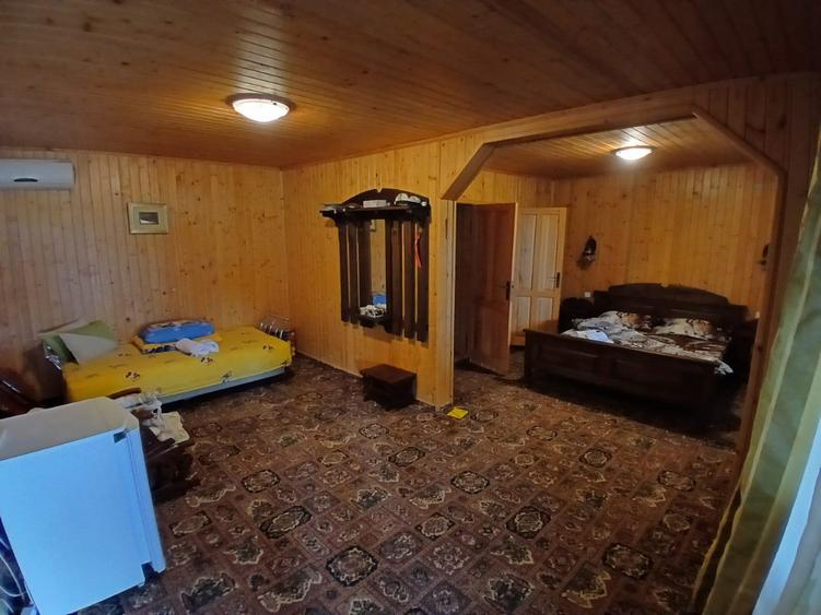 Proprietate Casa Vacanta Eselnita, Mehedinti - 2