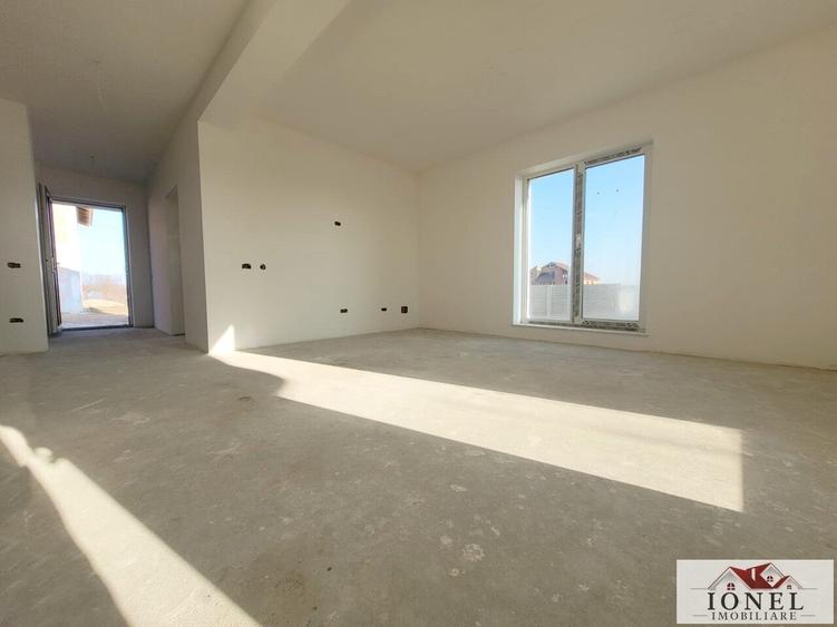 Casa noua de vanzare in Alba Iulia - 3