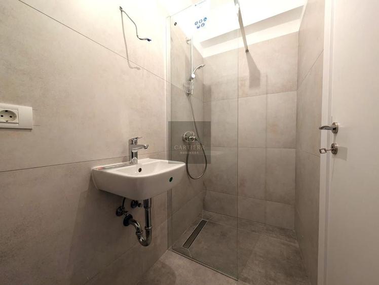 3 CAMERE | OZANA |  LOC DE PARCARE(OPȚIONAL) | COMISION 0 - 9