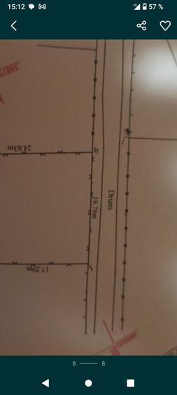 Teren de vanzare Prahova, Filipestii de Padure - 5