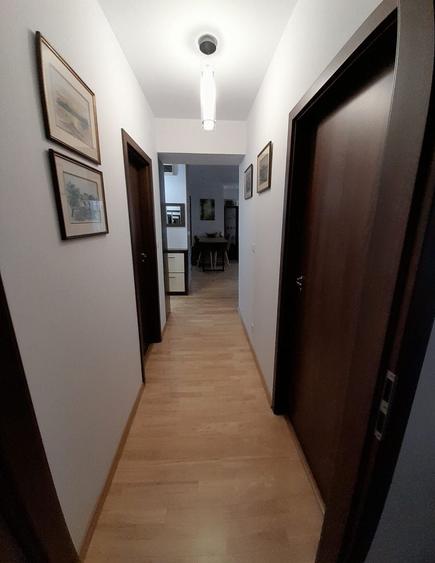 Calea Calarasilor Ap 3 cam dec 91 mp+garaj+boxa, et 1/5, bloc 2009 - 39