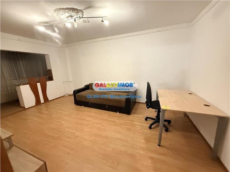 Inchiriere apartament 3 camere, cu centrala, Republicii, Ploiesti - 8