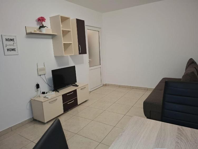 cireșica-2 camere etaj 1 - 4