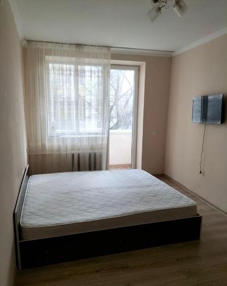 Garsoniera in Gheorgheni - 3