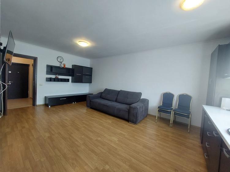 Apartament 2 Camere strada Caisului, Fundeni Dobroesti - 5