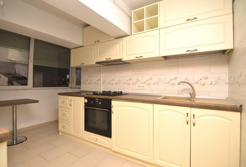 VANZARE APARTAMENT 2 CAMERE UNIRII – ZEPTER - 17