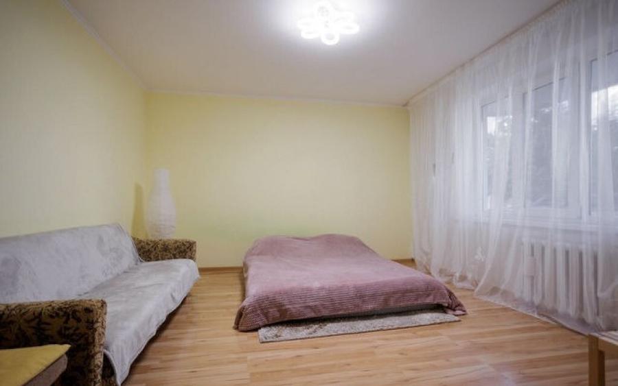 Garsoniera de inchiriat in zona Pia?a Muncii - 3