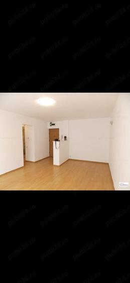 Stirbei Voda, Sala Palatului 2 cam - 5