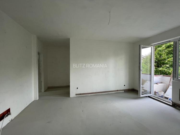 Apartament cu 2 camere usor accesibile, etaj 3/4, luminoase, Vivo Mall Sasar Apartament cu 2 camere usor accesibile, etaj 3/4, luminoase, Vivo Mall Sasar