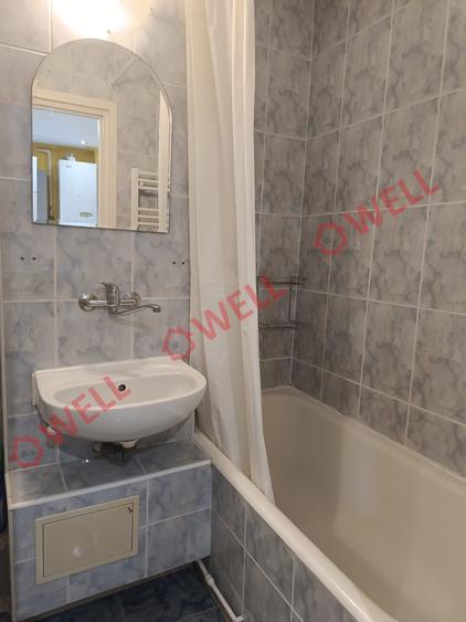 Apartament spațios și renovat de vânzare pe Dâmbu Pietros, Târgu Mureș! ? - 9