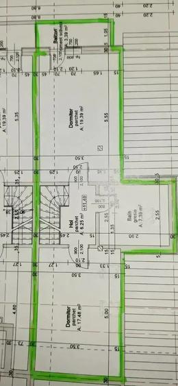 Apartament valea aurie sibiu - 8