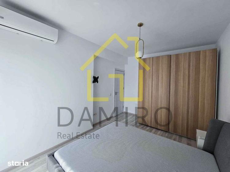 Apartament 2 camere Berceni Aurel Persu Grand Arena Parc Tudor Arghezi - 7