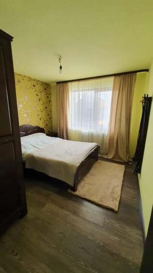 Vila Bradu, finisaje moderne - 7