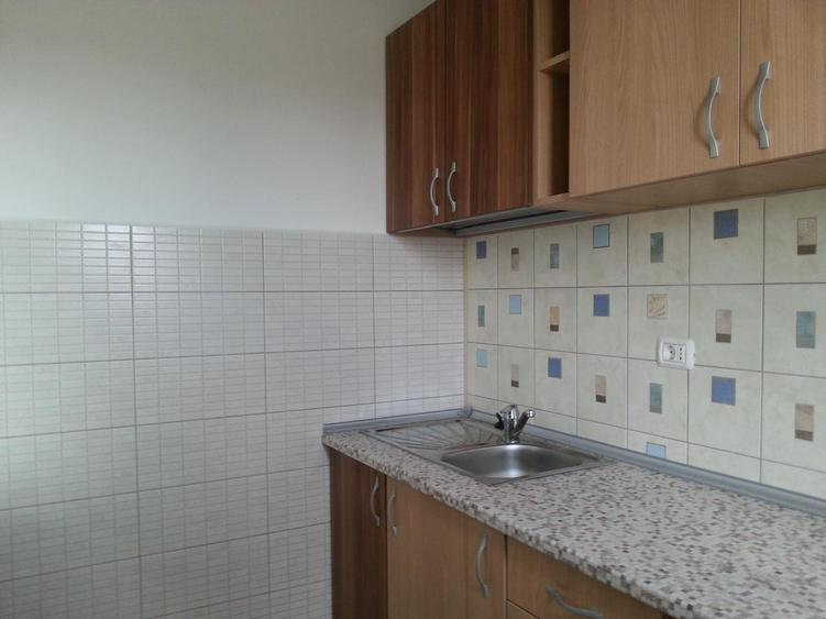 Complexul Studentesc - 5