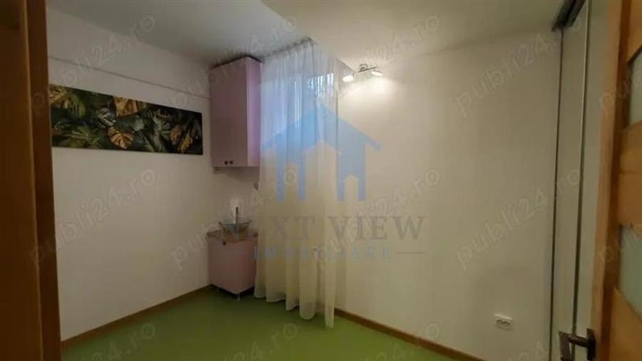 Apartament 3 camere, Iulius Mall - 7