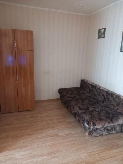 Garsoniera Pacii Kaufland - 8