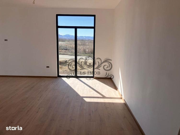 Casa/Vila de vanzare in Cristian zona case - 5