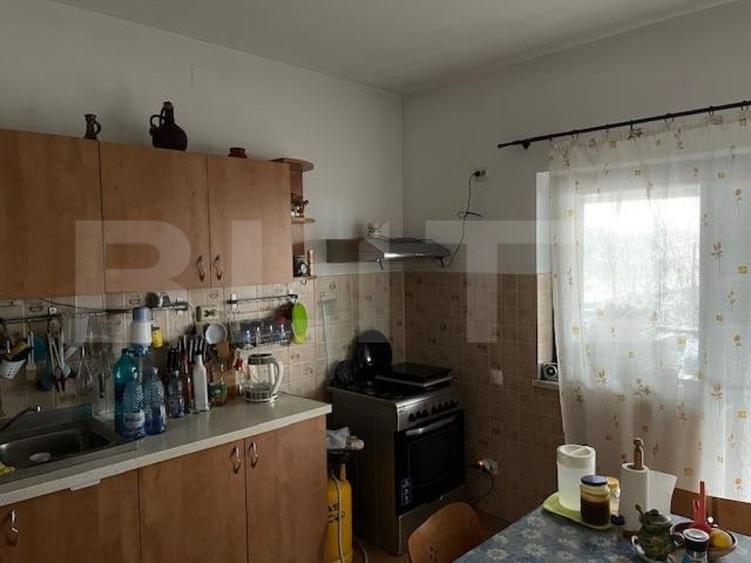Casa D+P+1 cu teren de 2501mp situata in Craiova in zona - 11