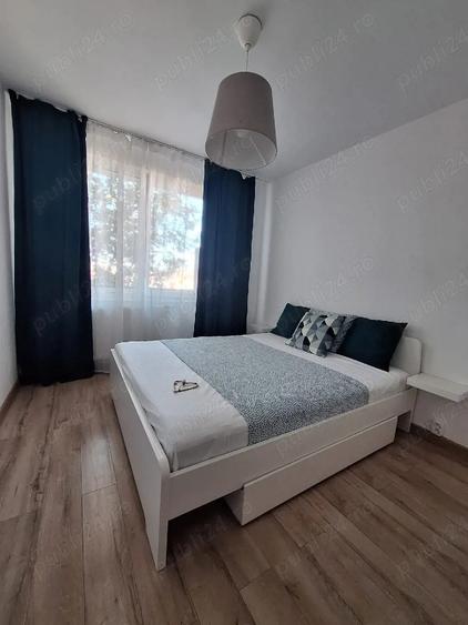 Apartament 2 camere ultracentral piata unirii - 4