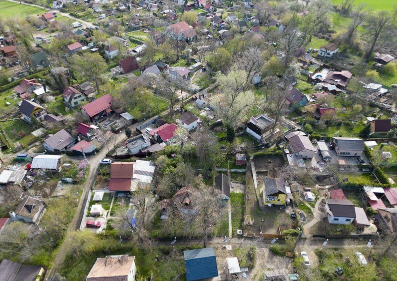 Casa cu mansarda la 3 insule - 24