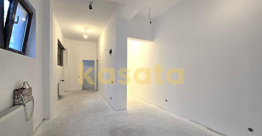 4 camere | Finisaje la alegere | Office/small business | - 2