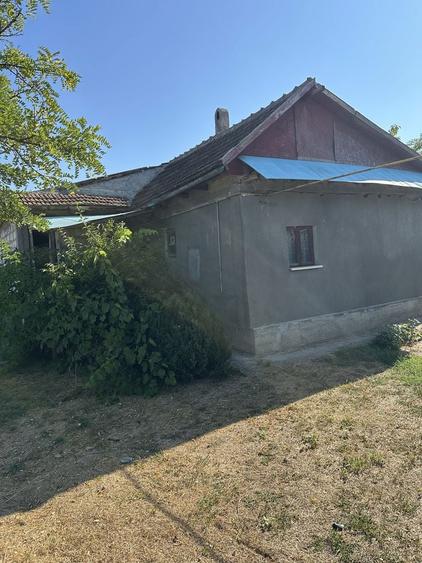 Casa de vanzare - 8