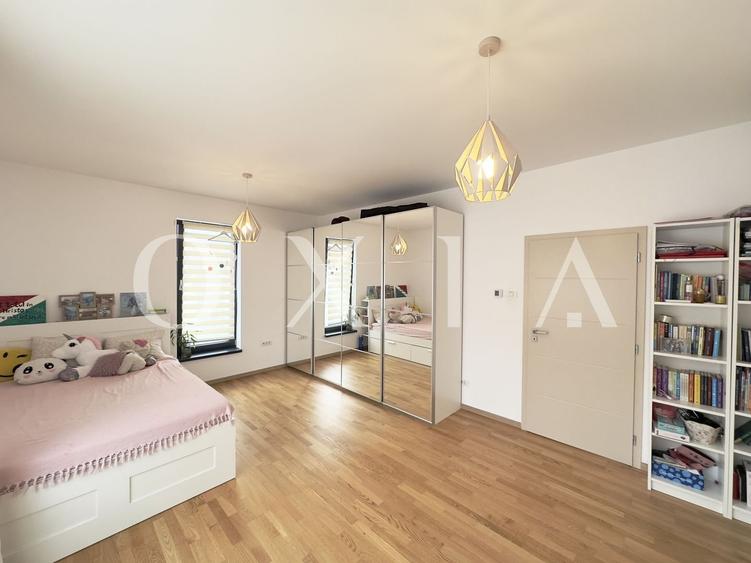 BX212 Timisoara-Vila Moderna,COMISION 0% - 12