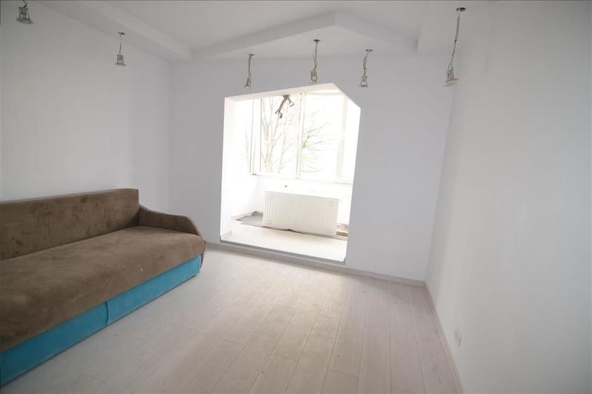 Exclusivitate! Apartament 3 camere decomandat Ghimbav. - 13