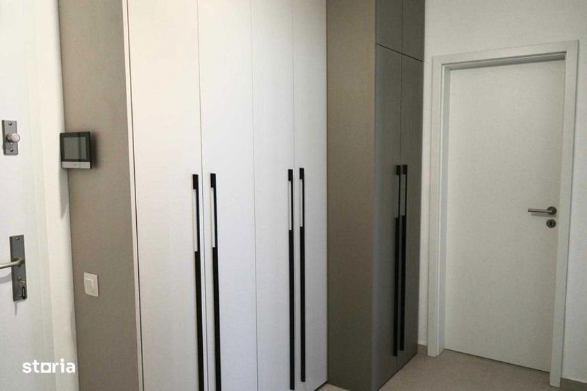 Garsoniera de vanzare Qualis II - 6